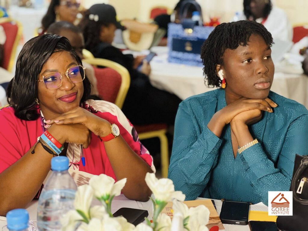 Proscide Plaidoyer 8