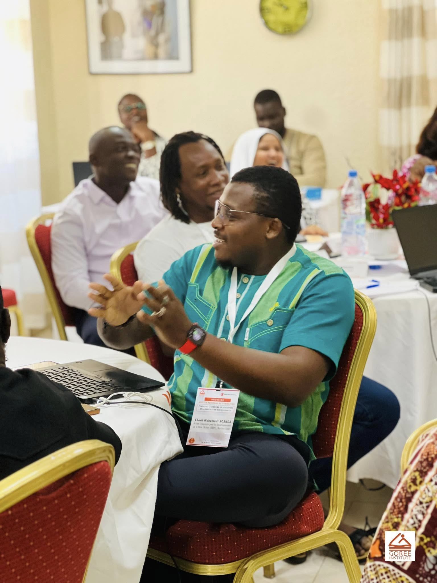 Proscide Plaidoyer 9