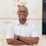 Ibrahim Oumarou AWAL