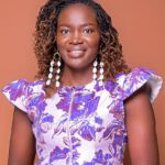 Nodjikoua Dionrang Epiphanie