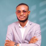 Vovoti Akanava Pierre-Marie KOSSI