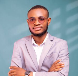 Vovoti Akanava Pierre-Marie KOSSI