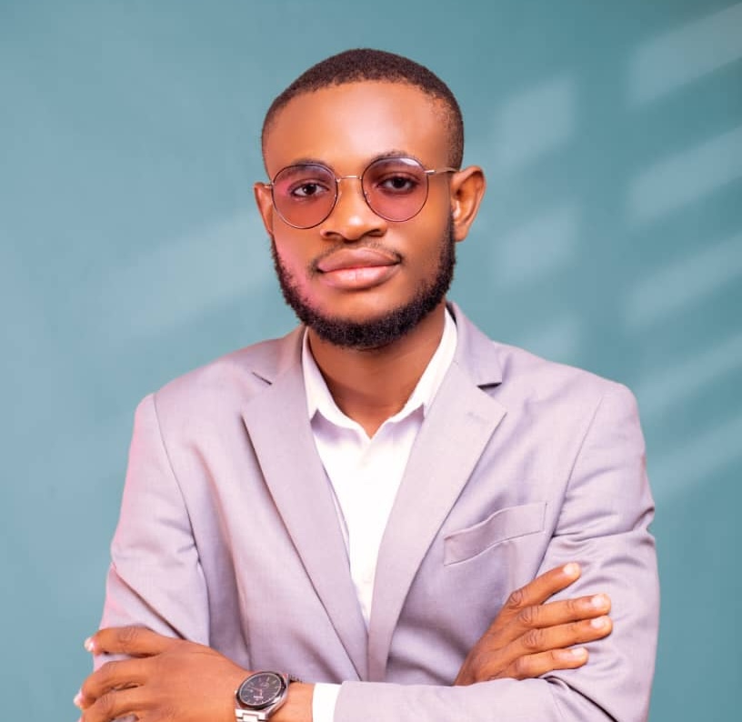 Vovoti Akanava Pierre-Marie KOSSI