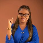 Séphora Soukon SANOU